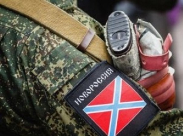 По запросу Узбекистана в Нижнем Новгороде арестован ополченец ДНР