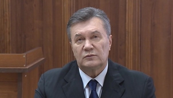 Покушение на президента. Документальный фильм Анны Афанасьевой