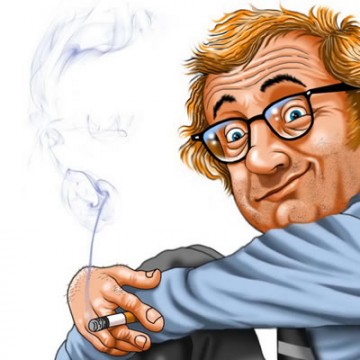 Критикан Политиканов: Квадратные корни плантаций