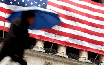 Вмешательство в выборы США: кто является виновником?