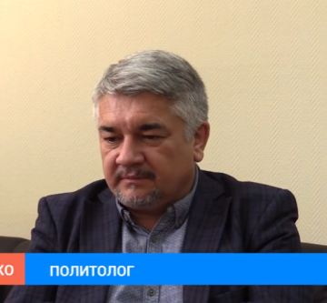 Ищенко дал неутешительный прогноз Киево-Печерской Лавре