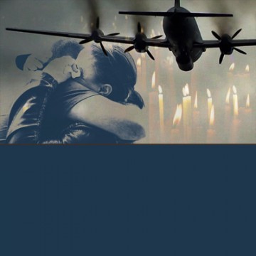 Будут ли Лондон, Париж и Тель-Авив наказаны Москвой и Вашингтоном?