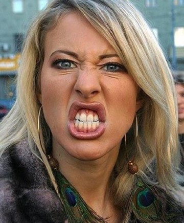 Собчак собралась в губернаторы Петербурга под ручку с замом по культуре Шнуром