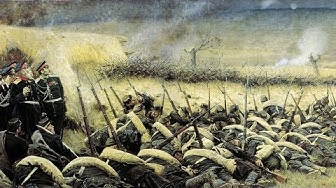 НЕФАКТ. Выпуск №111