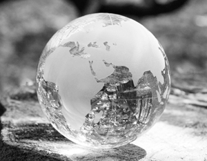 Ученый рассказал, как глобальное потепление повлияет на Россию