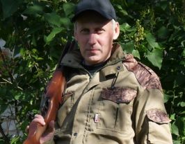 Как правильно выбрать одежду для охоты, рыбалки и туризма: 7 важных рекомендаций