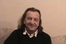 Разговоры с дончанами: бард Владимир Скобцов