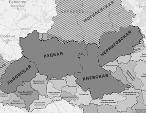 Какие инструменты для защиты украинских православных есть у Москвы