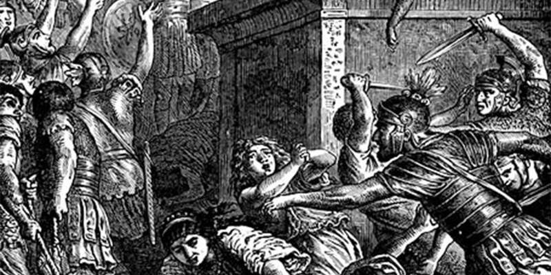 Юстиниан восстание ника. Бунт в византии. Юстиниан император византии восстание ника. Восстание ника в византии. Бунт в византии.