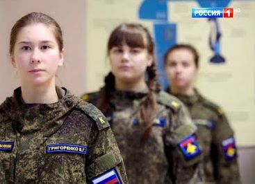 На крыло. Документальный фильм