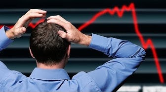 Противоположности. Новый мировой экономический кризис. Факторы риска