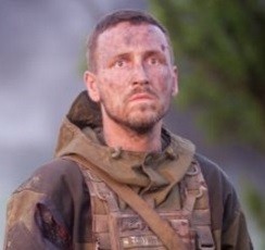 Параллельные миры украинского кино