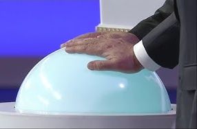 Путин и Мирзиёев запускают строительство АЭС