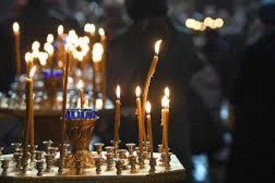 Русская православная зарубежная церковь разорвала отношения с Константинополем