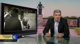 Эстонские чтения. «Праздник» со слезами на глазах