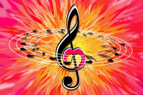 Преимущества сайтов для скачивания музыки бесплатно