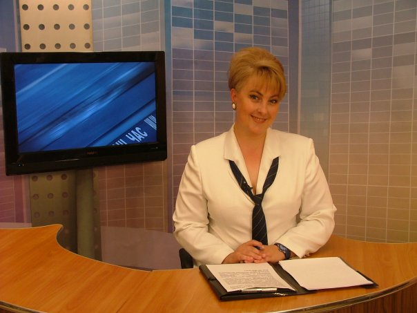 «Русия!» – европейские арабы в панике бежали от подс#ачников русской журналистки