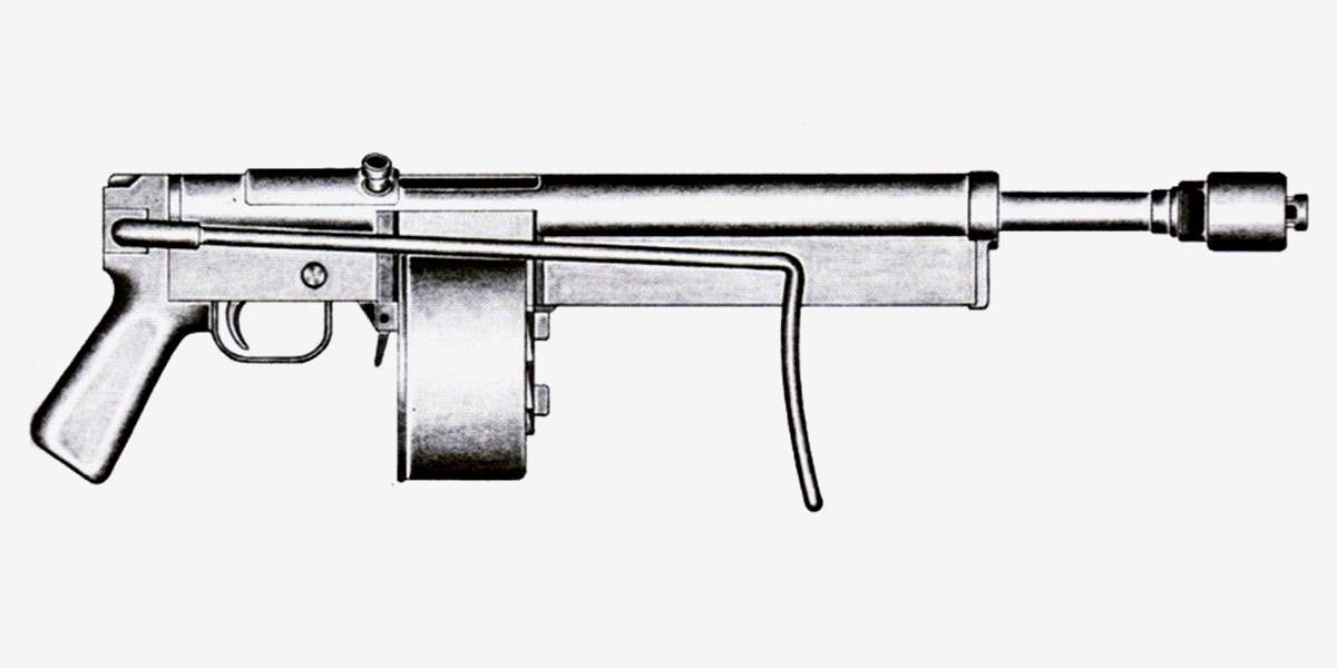 Простой автомат. Swd m11 9 mm submachine gun. Простой автомат. Простой автомат. Простой автомат.