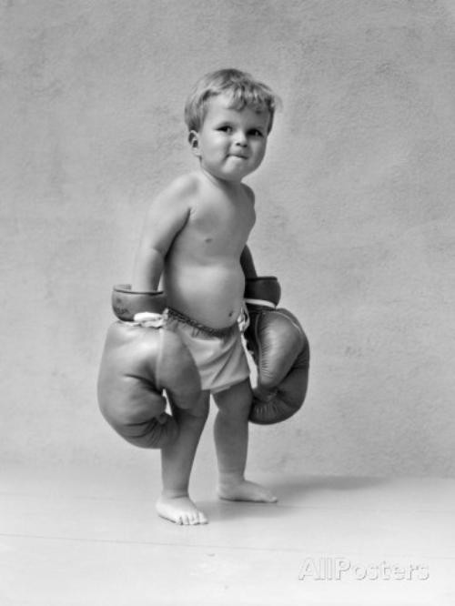 Хорошая инструкция про “Колумбайн” и теракты