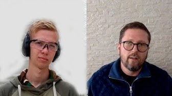 Анатолий Шарий. Пообщавшись с "мepтвецом"