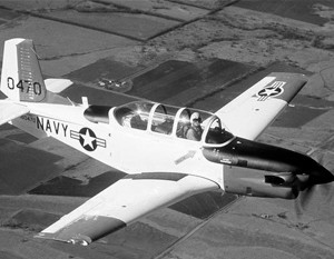 Пилот авиации ВМС США исполнил «маневр пениса»