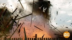 «Донбасс. Окраина»: Европа увидит военную драму режиссера Давлетьярова