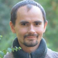 Я не знаю, что с ними случилось