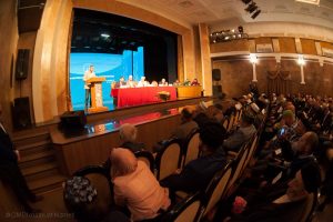 Догавкались: У меджлисовцев заберут недвижимость в Крыму