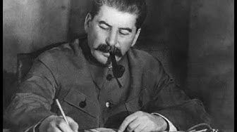 На пути ко Второй мировой: чего Запад и сегодня не может простить Сталину | Не СССР, а Запад виновен в Мюнхенском сговоре и разжигании Второй мировой