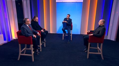 Эксперты: как идут военные учения НАТО в Норвегии и что они несут России