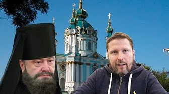 Анатолий Шарий. Чего вы не знали о царском подарке Порошенко | Рассказ о справедливых тарифах | Двойная реальность yкpaинcкoй жизни