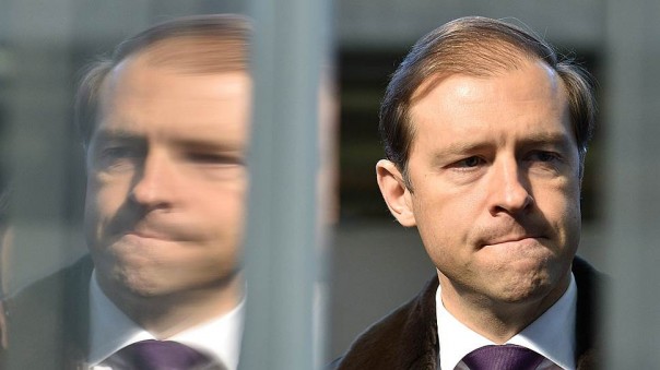 Пиво на ночь употребят против санкций. Минпромторг готов помочь Олегу Дерипаске льготами для алюминиевых банок