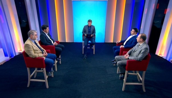 Министр внутренних дел США пригрозил заблокировать российский флот - мнение экспертов