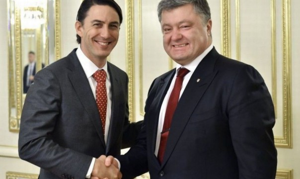 Уже в 2020 году Украина потеряет контроль над транзитом газа