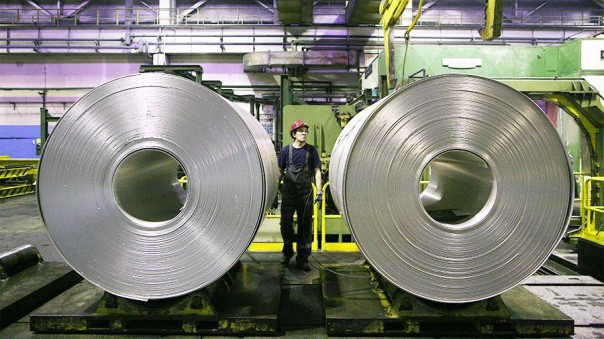 Путь к свету: алюминиевая проводка вернется в дома в марте 2019 года