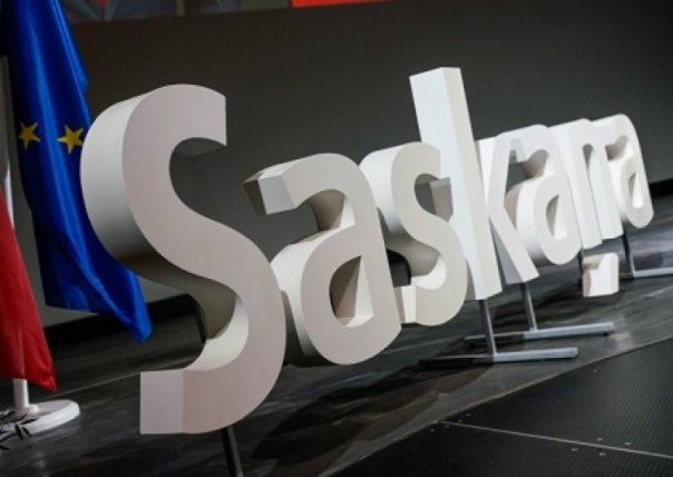 В Латвии на выборах в парламент победила пророссийская партия