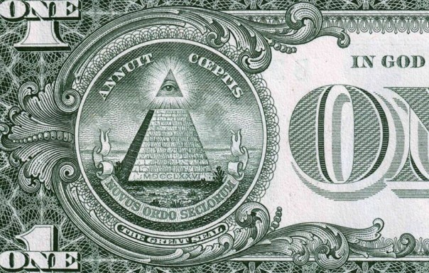 До нуля: Россия избавилась от госдолга США