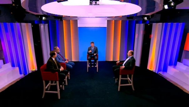 Высылку россиян из Голландии информационно "заморозили" и рассказали о ней, когда это стало выгодно