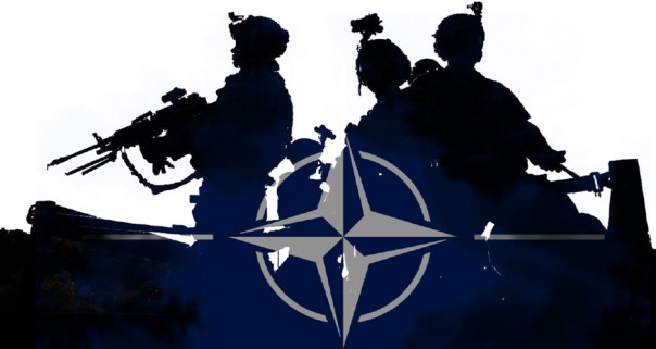 В ходе учений НАТО в Норвегии пострадали четверо военных