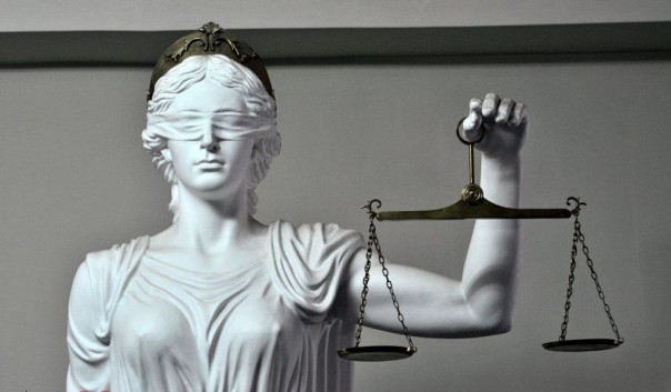 Жительница ДНР осуждена на 11 лет за шпионаж в пользу СБУ