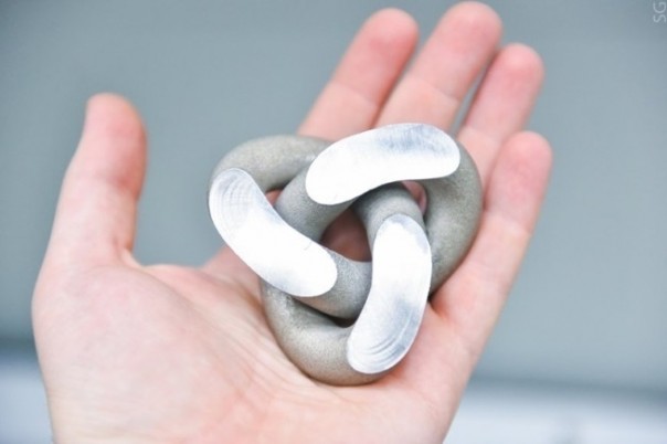 Замена титану: в России создан новый материал, способный изменить авиацию