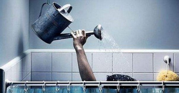 В Харькове повысятся тарифы на отопление и горячее водоснабжение