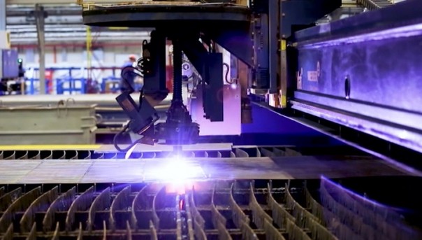 "Звезда. Начало пути". Документальный фильм Артема Ямщикова