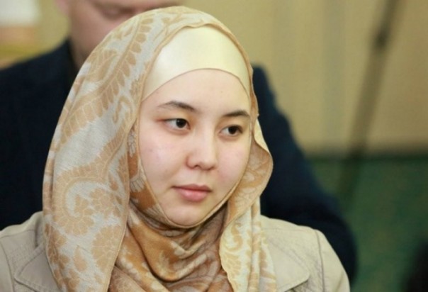 Джихадизм на господдержке: новая реальность кадровой политики в России