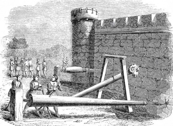 Хитрые евреи и злые шутки Путина. Константин Душенов