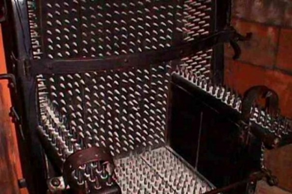 Случайно запытали: как саудиты убили оппозиционера Хашогги