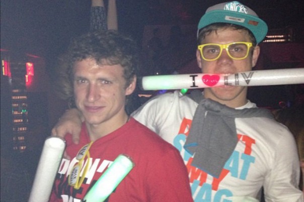 Мамаево кокорище