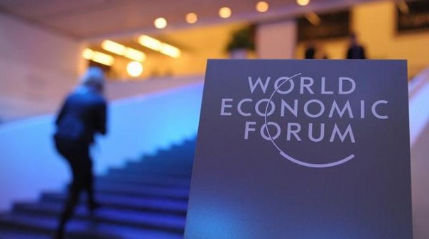 Несбывшиеся мечты Запада: Россия улучшила показатели по глобальной конкурентоспособности