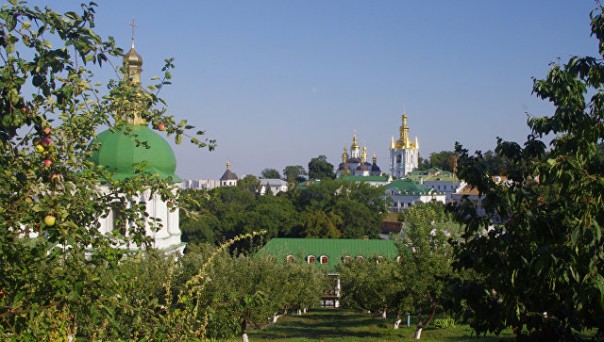 Опрос показал отношение украинцев к автокефалии