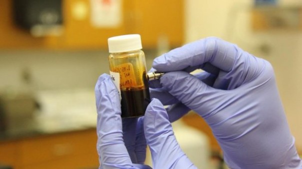 Смертельная болезнь атакует всех подряд, украинцев просят быть очень осторожными